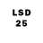 Cocaine Перу Lassy 594