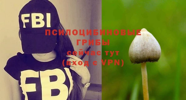 метамфетамин Новодвинск