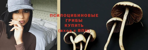 мдма Новокубанск