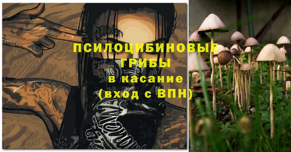 метамфетамин Новодвинск